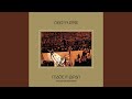 Deep Purple - Made in Japan
