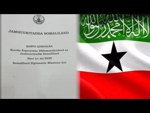 Etti juftlikning shaxsiy jinsiy aloqa fotosuratlari