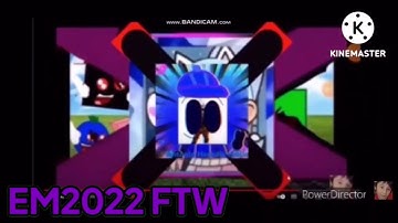 Preview 2 Mario Effects Gets Interrupted Add Round 67