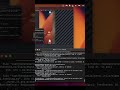 PyTorch Data Loader (PyTorch Tutorial) #python #shorts