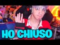 IL MIO ULTIMO VIDEO!!