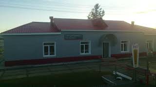 Паленьга
