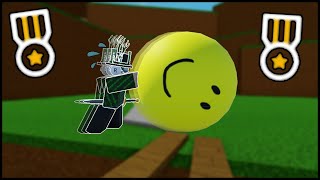 Solving the HARDEST PUZZLES ON ROBLOX (With you!) @Bradyoup