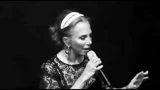 Sertap Erener - Yalnızlık Senfonisi