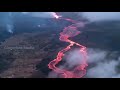 The most destructive volcanic eruptions  top volcanic eruptions  gingerline media