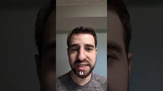 New TSA GoldPlus Program Aims to Privatize the TSA