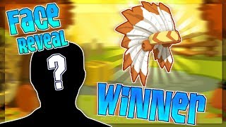 APPROX Face Reveal + Headdress giveaway Winner! + Q&A ll Animal Jam
AFTER 3 YEARS OF HIDING BEHIND MY SCREEN, I HAVE NOW REVEALED MY FACE. THANKS UNIVERSE FOR MAKING ME LOOK THE WORST TODAY :-).
Thumbnail was Made by Selectz AJ, Check out her Instagram-
@Selectz_aj ll www.Instagram.com/Selectz_aj
If you liked/disliked the video, make sure to give it a thumbs up/down!
Subscribe and Hit the notification bell to be the exclusive first 10 comment club.
My AnimalJam User ►Approxs (With an s)
Follow me on Instagram ►http://instagram.com/approxofficial
Follow me on Twitter ►https://twitter.com/ApproximationYT
Follow me on AJ Amino ►https://Aminoapps.com/p/tnlrjy
Like my Facebook Page ►https://www.facebook.com/approx.aj.3
Intro Music►Imagine Dragons - Thunder
Intro Made by► Approx
Outro Music►Justin Timberlake - Filthy(Intrumental)
Outro Made by► Me
Display Picture by► www.Instagram.com/priberry/ APPROX Face Reveal + Headdress giveaway Winner! + Q&A ll Animal Jam