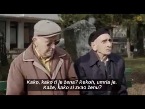 Dedo Asim - Žena/supruga (priča o vrijednosti supruge)