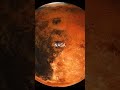 ТГК: ArtemUh, NASA vs my telescope #NASA #space #sfs