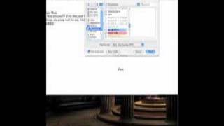 TextEdit-4