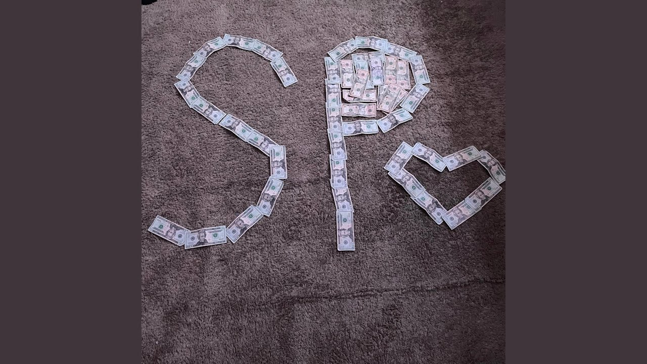 Watch Syatt on YouTube Watch Syatt on YouTube