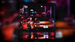 Tyga - Taste (HAYASA G x Blad3 Remix) 「zappere50 bass boosted v3」