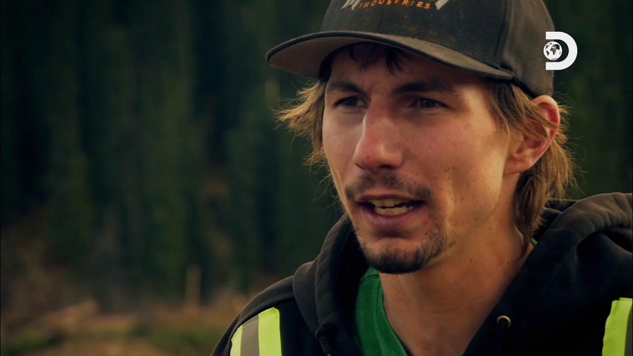 дискавери лихорадка