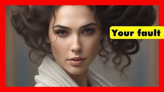 GAL GADOT: You've Been Saying Her Name WRONG! 😱 (The 'T' Is Not Silent)