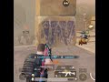 1vs 4 op clutch pubg mobile #shorts#bgmi#bandookbaaz