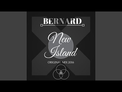 在 YouTube 上观看 New Island (Original Mix)