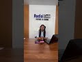 Learn UX/UI designing at radial code #shorts #short #viral #coding @radialcode