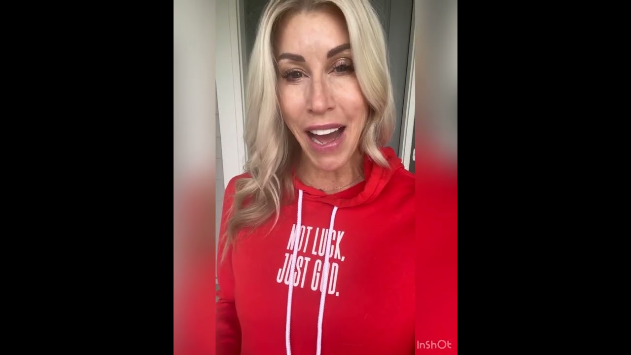 Hello from Bold North Frenchies !