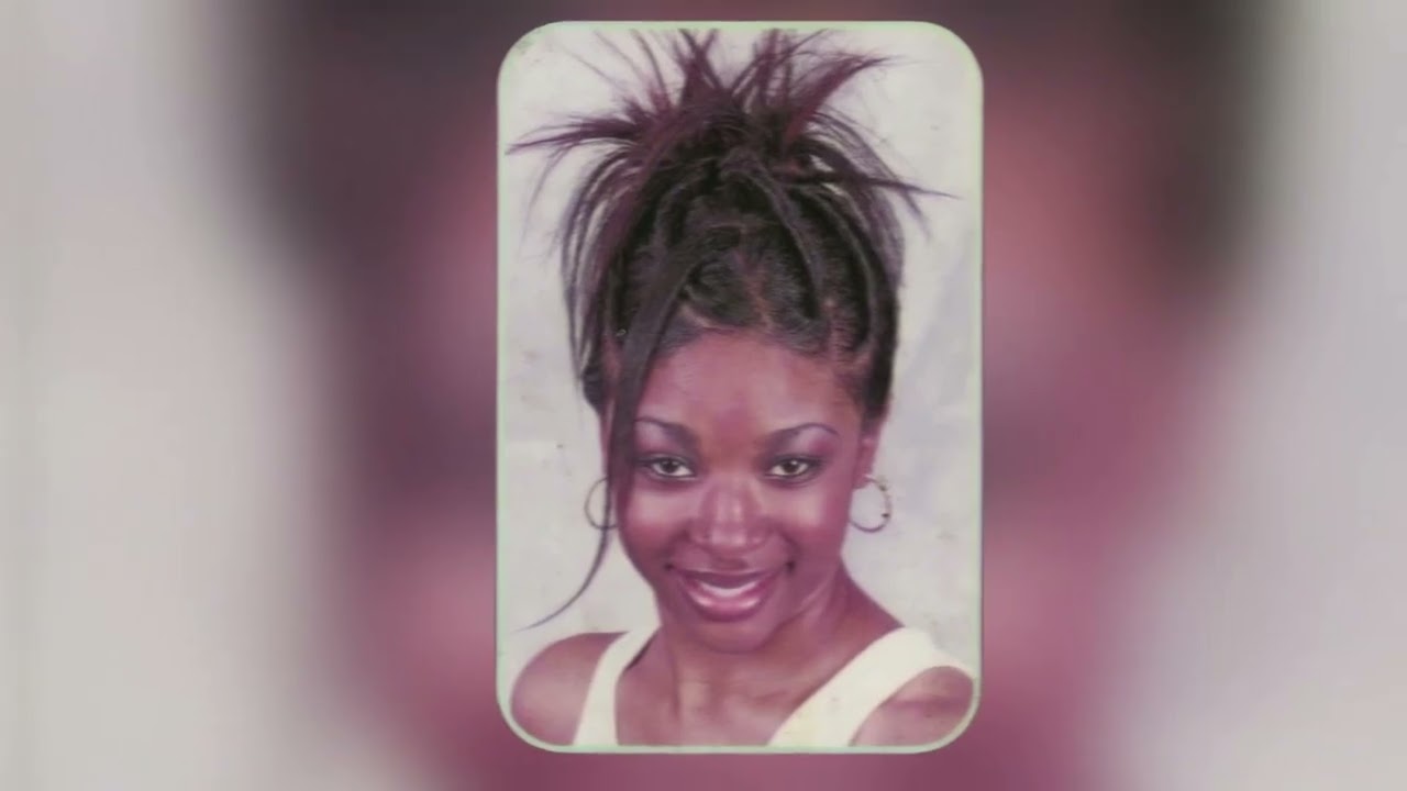 INVESTIGAÇÃO DISCOVERY | CRUZADO | As fitas do assassinato