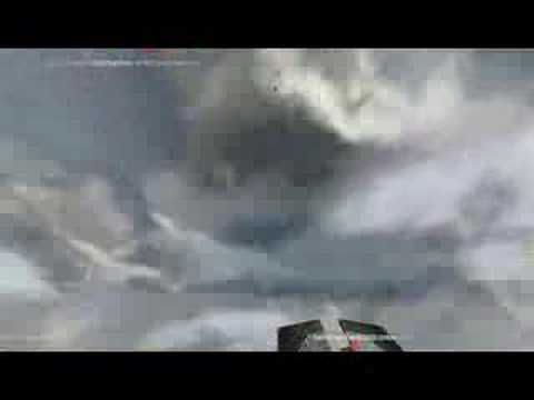 Tribes 2 - MadSkills