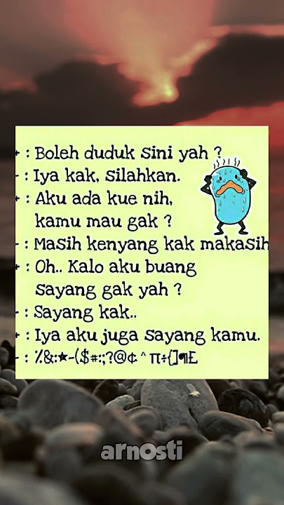 Cara nembak yang benar | 108 #meme #lucu #shorts #komedi