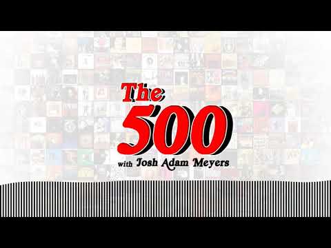 496 - Boz Scaggs - Kevin Nealon (FULL EPISODE)