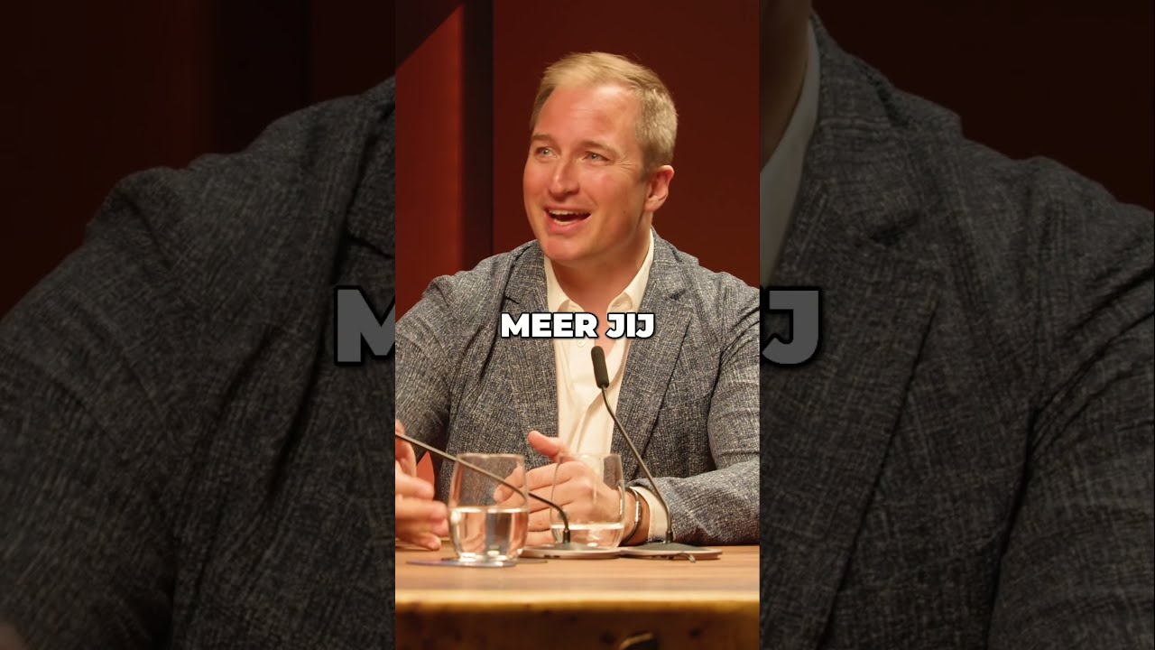 Koud Bellen Voelt Soms Als Bungeejumpen Zonder Touw Waarom Eigenlijk Shorts