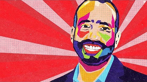 The Carbon Clobberer