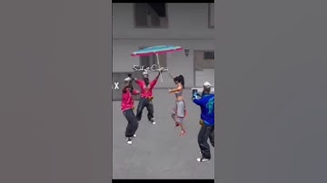 A3 A4 A5 A6 A7 A8 A9 A10 A11 A12 A13 A14 new#sort #sort #video #viral #viral #Tara008 Gaming5k