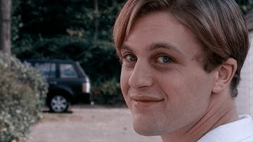 Michael Haneke - Cinematic Truths and Realities Lies