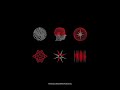 WAGAMAMARAKIA - Letting Go