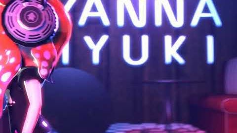 Intro (Read Description!)