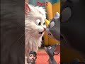 cat or 🐀 rat #funny #abdulbaricartoon #cartooncat #cat #cartooncharacter #animals #catcharacter #cat