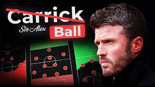 The Tactic that is Fixing Man United screenshot 5