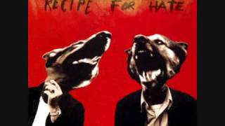 Bad Religion - Lookin&#39; In