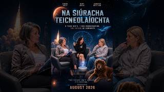 Na Siúracha Teicneolaíochta