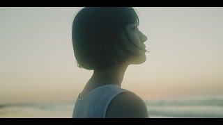 Download lagu osage - 青かった。［］