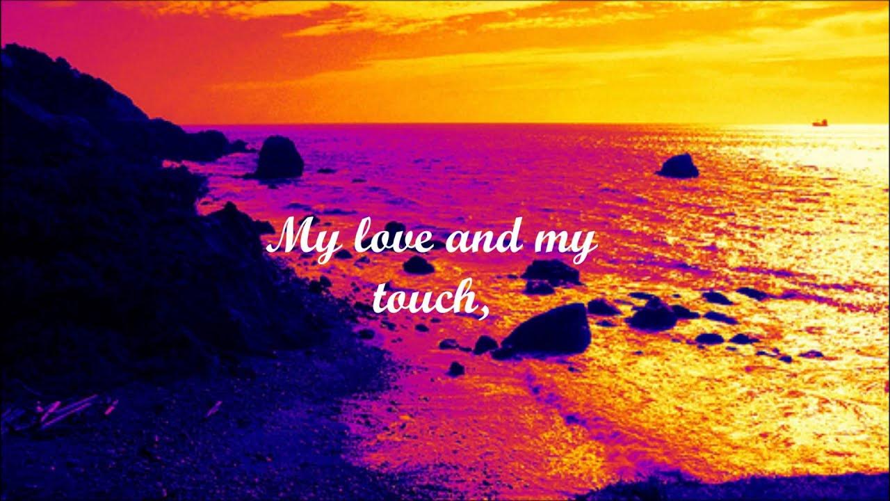 Route 94 - My Love ft.Jess Glynne (lyrics) Route 94 - My Love ft.Jess Glynne (lyrics)