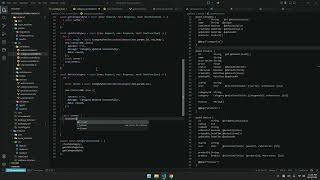 REST API with Prisma & PostgreSQL