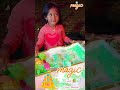 Beauty of magic sand pasir ajaib pasirajaib magicsand kids toys