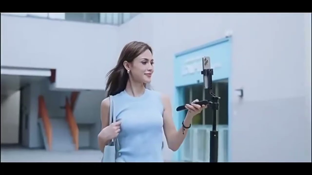 NOVO tripé COOL DIER para câmera de smartphone,suporte para tripés co