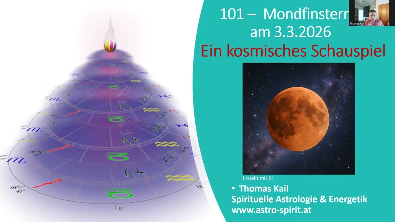 101-Totale-Mondfinsternis-am-3-3-2026 und Saturn-Neptun Teil2