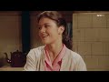 The Darling Buds Of May S01E03 "A Breath Of French Air" Part 1