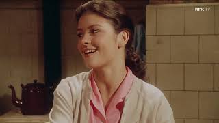The Darling Buds Of May S01E03 A Breath Of French Air Part 1