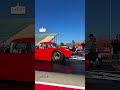 Why Is This Car Racing Track So Sticky? 😱🏎️ #shorts #ytshorts #facts