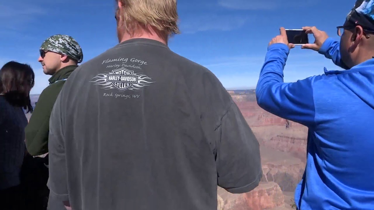 3d day третий день