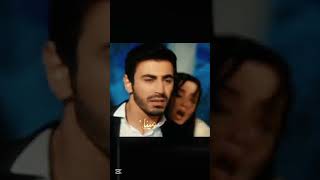 destiny😪 #arafta #mertes #edit #turkishseries #shortsfeed #shorts #series #love #jeena