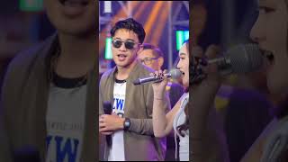 Tepung Kanji  Diva Hani Ft Sadewok dangdut shorts