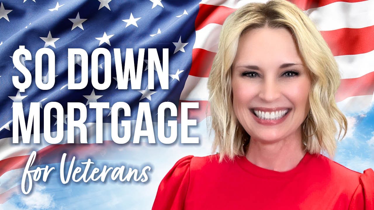 Ultimate VA Loan Guide: Everything You Need to Know about VA Loans ...