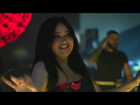 نخرب الدنيا نهد بيوت سارية السواس نااار٢٠٢٣